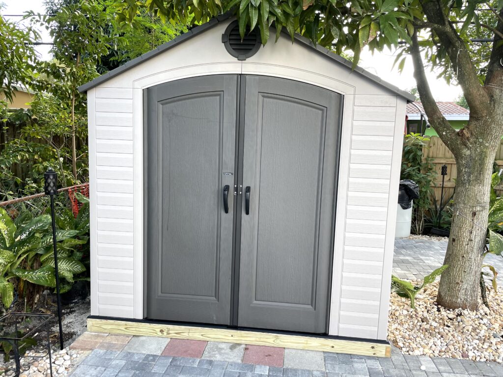 Image gallery image